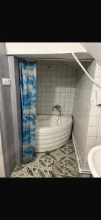 T Apartment Old Tbilisi - 5