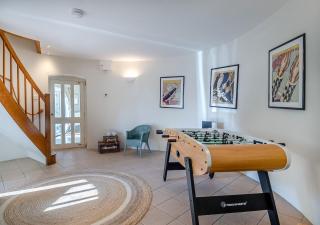The Mill House - Hindolveston - 5