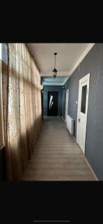 T Apartment Old Tbilisi - 2