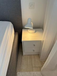 Ascona Principessa Apt 3 - Ascona - 1