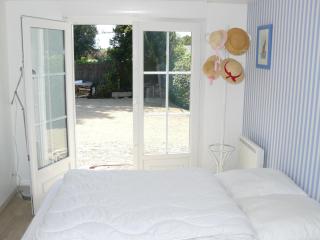 GWEVAZIG - Maison de Pays, Jardin Clos - S22 - Saint-Philibert - 2