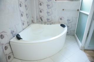 SIEW VIEW 4 BEDROOM APARTMENTS IN NYALI WITH SWIMMING POOl - Mombasa - 5