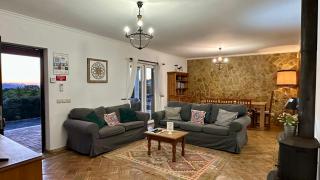 Portel by Check-in Portugal - 8