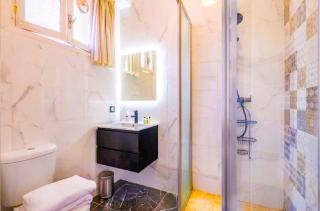 beautiful apartment port de nice - Nice - 4