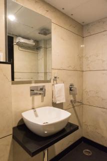 Hotel Sangat Regency - Bhopal - 7