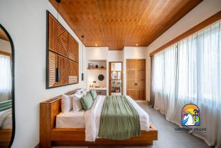 Kclub Cemagi no 5 -  - 1