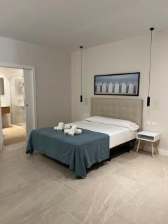 Arts Apartment 10 LF34 - Valencia - 0