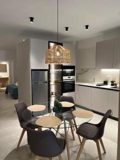 Arts Apartment 10 LF34 - Valencia - 8
