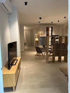 Arts Loft 34 - Valencia - 6