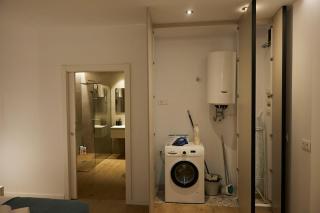 Arts Apartment 10 LF34 - Valencia - 3
