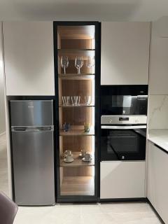 Arts Apartment 10 LF34 - Valencia - 2
