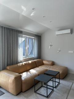 Apartament Dwie Sosny Patrycja - Ustronie Morskie - 4