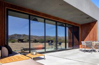 Sundial by Fieldtrip Modern Luxury with Hot Tub Mountain Views - 3