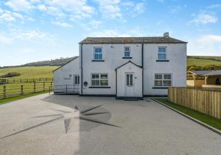 Orchard House - Cockermouth - Embleton - 9