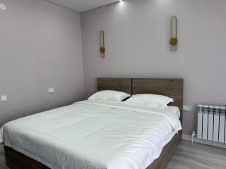 SEDEP Apartments - Osch - 3