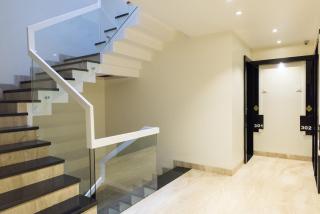 Hotel Sangat Regency - Bhopal - 9