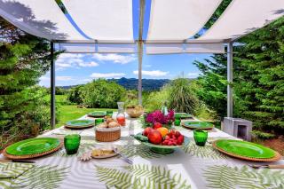 House in Sintra surroundings with pool - Sintra - 5
