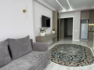SEDEP Apartments - Osch - 1