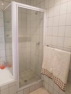 Private Bryanston Cottage, Garden, Uncapped Wi-Fi - Johannesburgo - 9