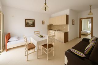 360° View Apartments - 3