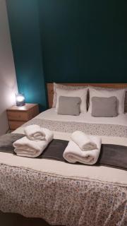 Las Cuevas - San Asensio - 7