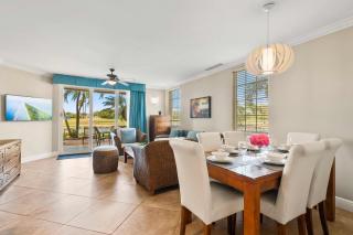 Divi Village Condo 6 J.E. Irausquin Blvd 93 - Palm-Eagle Beach - 8