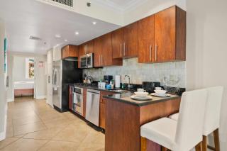 Divi Village Condo 6 J.E. Irausquin Blvd 93 - Palm-Eagle Beach - 3