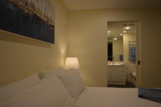 Prime Luxury Penthouse Living - Launceston - 6