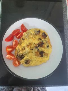Sarah's Bed & Breakfast - Haslemere - 1