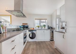 Alset House - St Merryn - 3