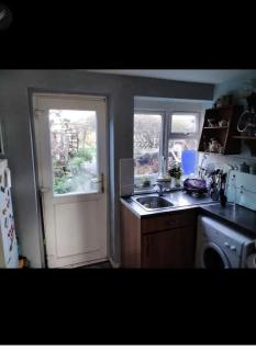 Sarah's Bed & Breakfast - Haslemere - 5
