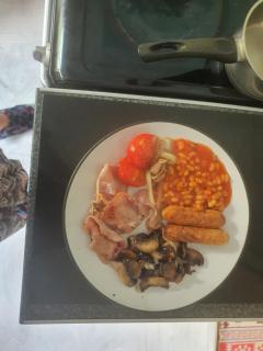 Sarah's Bed & Breakfast - Haslemere - 2