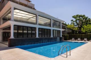 RVHotels Broquetas Spa Termal - Caldes de Montbui - 3