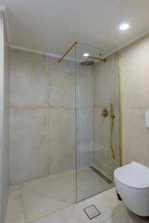 Villa Araucaria private pool Jacuzzi Seaview - Réthymnon - 4