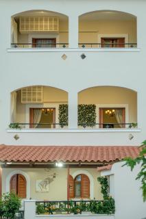Villa Araucaria private pool Jacuzzi Seaview - 5