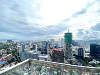 Premium East Gate 1BR unit - Cebu - 6