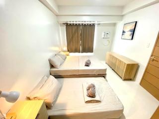 Premium East Gate 1BR unit - Cebu - 5