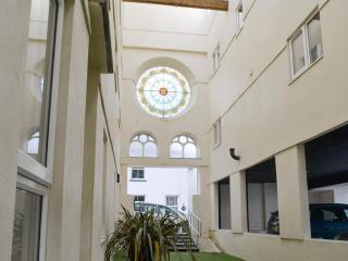 Pilgrims Rest - converted chapel - Gunnislake - 8