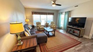 Wicked Fun at Windswept Ridge by KEES Vacations - Corolla - 7