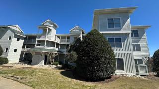 Wicked Fun at Windswept Ridge by KEES Vacations - Corolla - 9