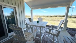 Wicked Fun at Windswept Ridge by KEES Vacations - Corolla - 4