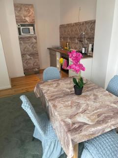 AVIZJA Living - Korneuburg - 9