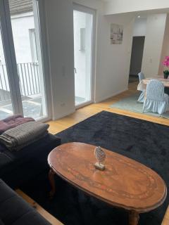 AVIZJA Living - 7