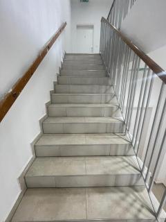 AVIZJA Living - 5