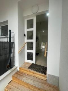 AVIZJA Living - 3