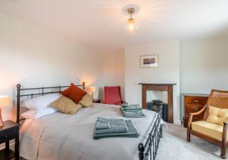 Stone Cottage - Aylsham - 3