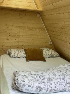 Cabana - Gerez - 4