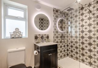 Stone Cottage - Aylsham - 1