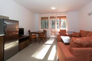 Вилно селище Тракия- почивка сред природата - 2