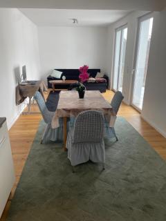 AVIZJA Living - Korneuburg - 2